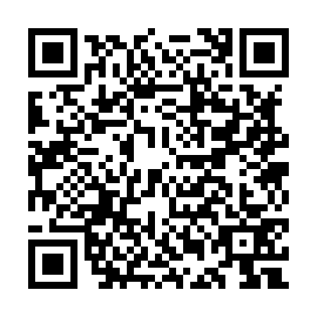 QR code for OEC8739