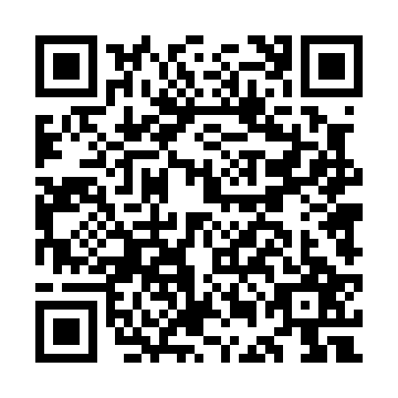 QR code for OED0271