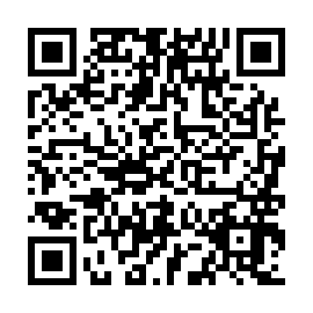 QR code for OED1978