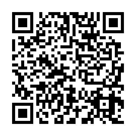 QR code for OED3391