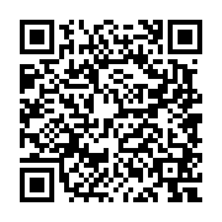 QR code for OED4405
