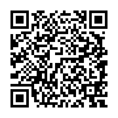 QR code for OED4982