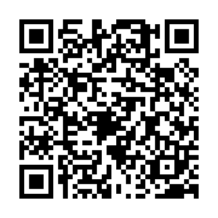 QR code for OEE0037