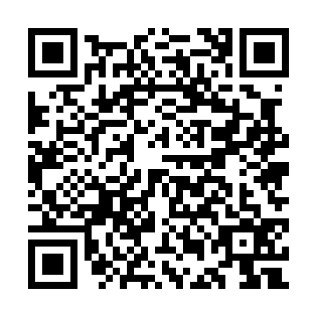 QR code for OEE0360