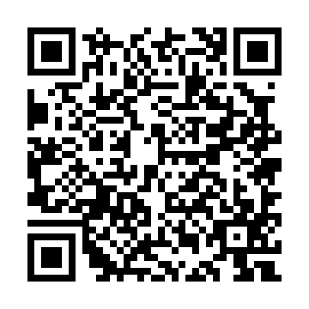 QR code for OEE0972