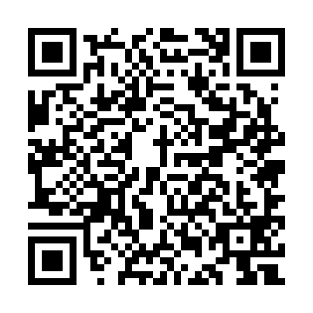 QR code for OEE2991