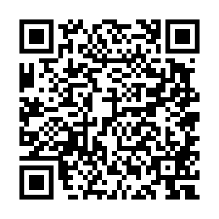 QR code for OEE4897