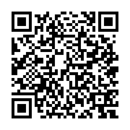 QR code for OEE7723