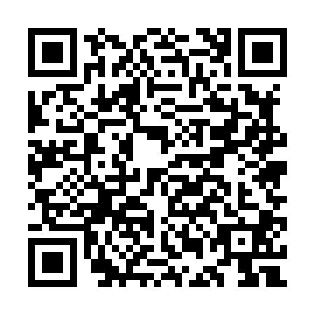 QR code for OEE8003