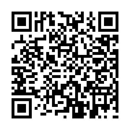 QR code for OEE9570