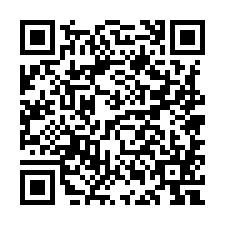 QR code for OEE9851
