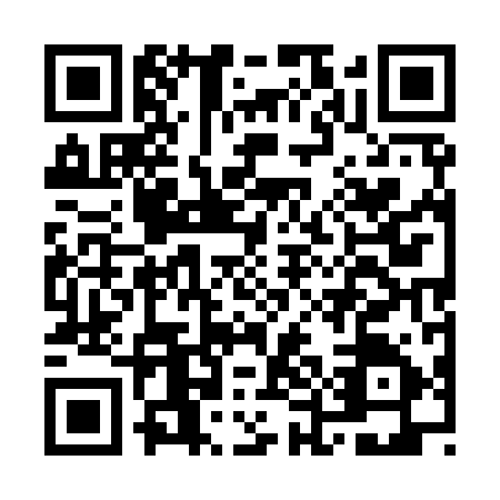 QR code for OEE9951