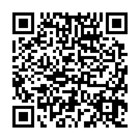 QR code for OEF3670