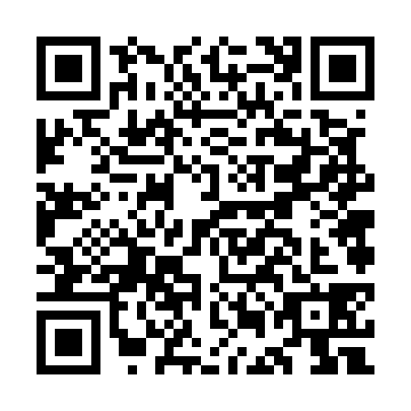 QR code for OEF5389