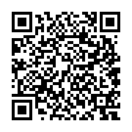 QR code for OEF6107