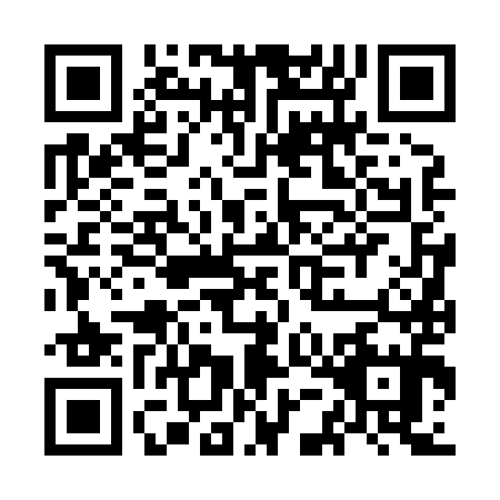 QR code for OEF8957