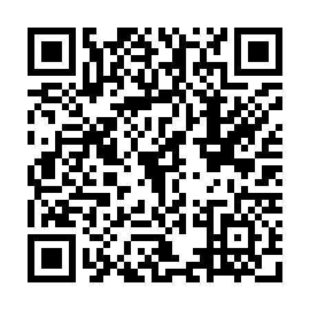 QR code for OEF9366