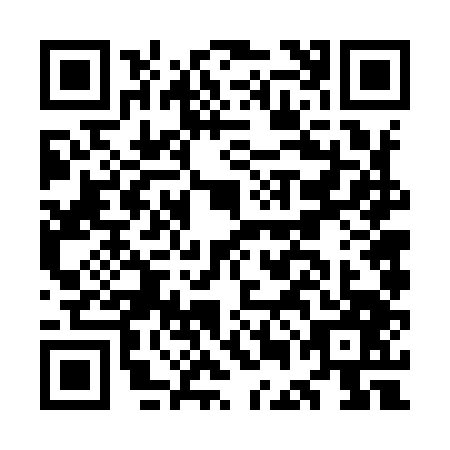 QR code for OEF9473
