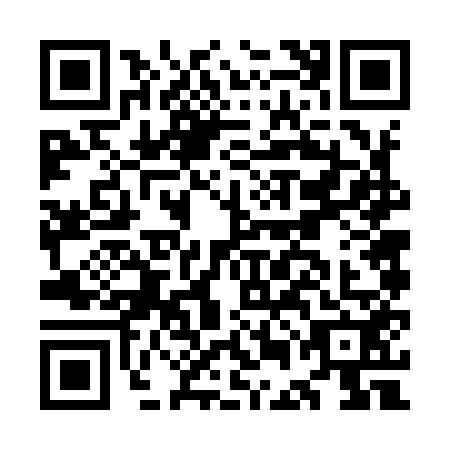QR code for OEF9522