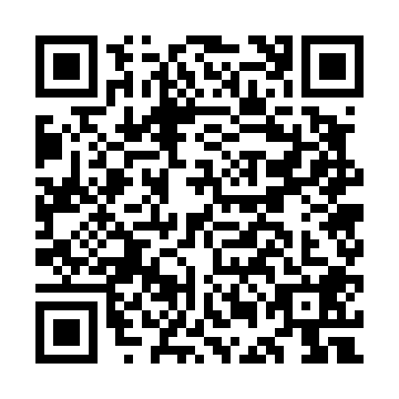 QR code for OEG4089