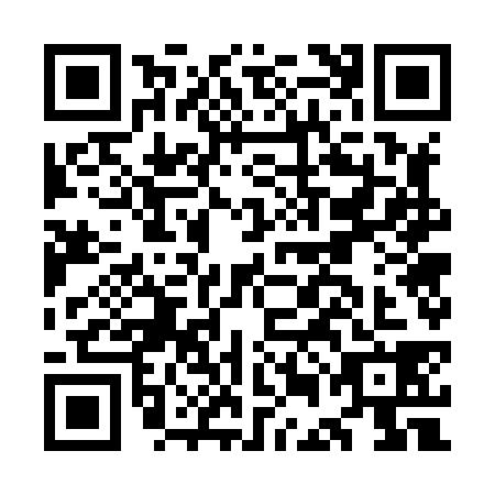 QR code for OEG8381