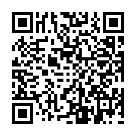 QR code for OEH1100
