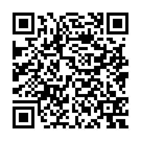 QR code for OEH1338