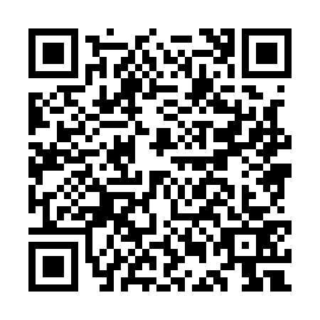QR code for OEH1734