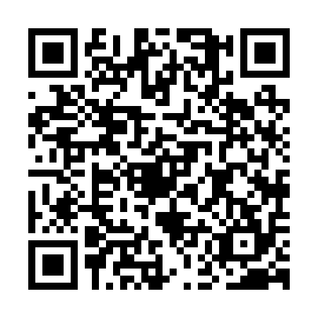 QR code for OEH2144