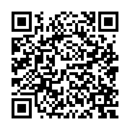 QR code for OEH3071