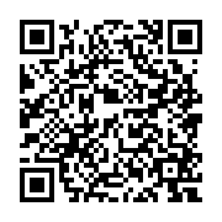 QR code for OEH3443