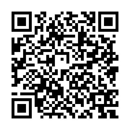 QR code for OEH5363