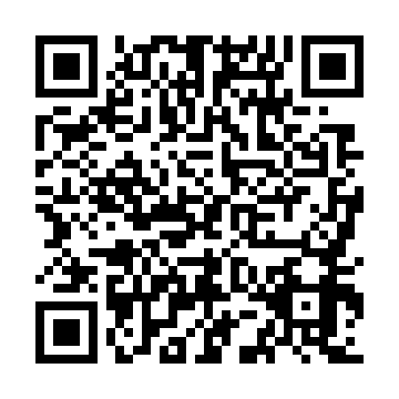 QR code for OEH7590