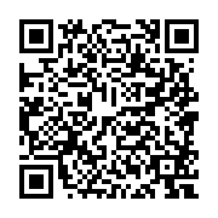 QR code for OEH7827