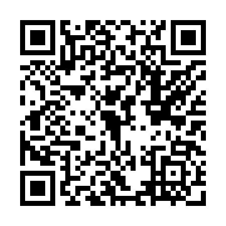 QR code for OEH8837