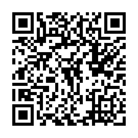 QR code for OEH9483