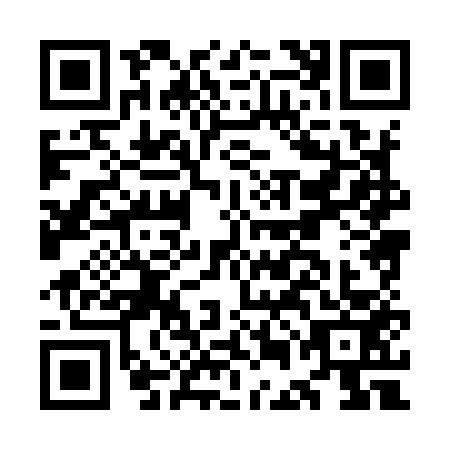 QR code for OEH9539