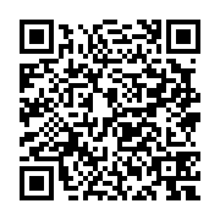 QR code for OEI0783