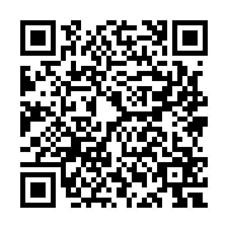 QR code for OEI1667