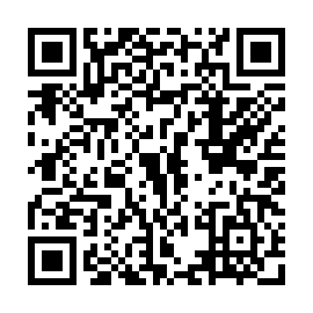 QR code for OEI3857