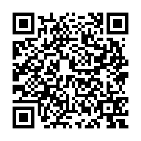 QR code for OEI6757