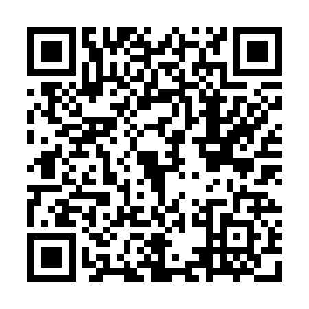 QR code for OEJ3229