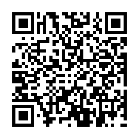 QR code for OEJ7045