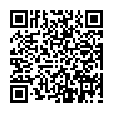 QR code for OEJ8599