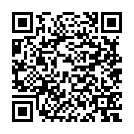 QR code for OEJ8733