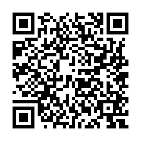 QR code for OEJ9415