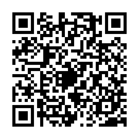 QR code for OEK0871