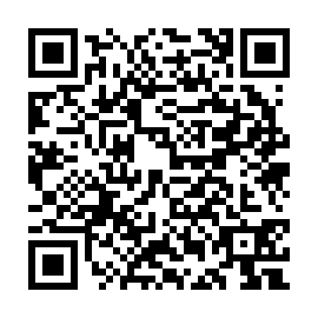QR code for OEK2303
