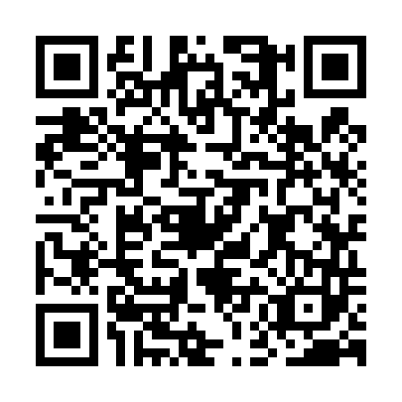 QR code for OEK4438