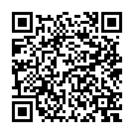 QR code for OEK5226